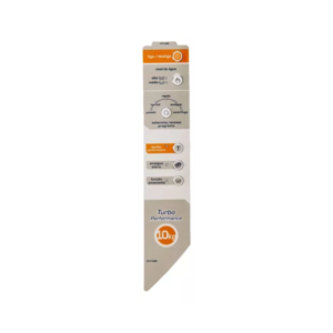 PAINEL DECORATIVO BWC10A/BWG10A 10.2KG DIREITO CM13953CPP0896