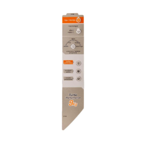 PAINEL DECORATIVO BWF09A DIREITO VELAZQ. OUC. M13954