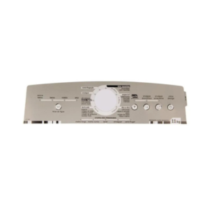 PAINEL DECORATIVO BWL11A INOX SENSE ACTIVE M125483