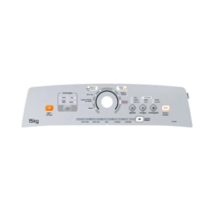 PAINEL DECORATIVO COMPAT.LR BWH15ABANA BRAS/CONS M191525
