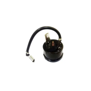 PROTETOR ELGIN/SICON 1/4 220V 50/60HZ D7130