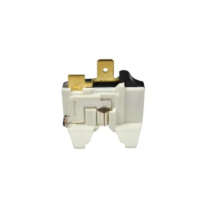 PROTETOR TÉRMICO PTC 4TM 1/6HP 220V MRA58099-5587