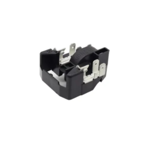 RELE PTC KLIXON 220 VOLTS 1/10 A 1/3HP 11123