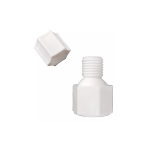 CONEXÃO ENTRADA DA VALVULA SOLENOIDE BEBEDOR IBB 10210171