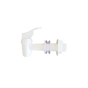 TORNEIRA FILTRO BARRO AUTOMÁTICO BC - HERC 016323