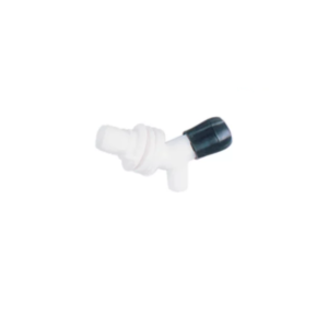 TORNEIRA FILTRO BARRO MANUAL 1104 - HERC  007048