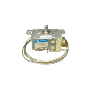 TERMOSTATO BEBEDOURO/REFRESQUEIRA RC-43600-2 - E D148237