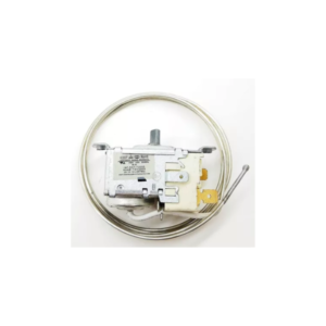TERMOSTATO BRAST/CONSUL 2P 350/360/370 TSV2005-0 D163259