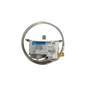 TERMOSTATO BRAST/CONSUL 360/450/470L TSV2006-01/ D145930