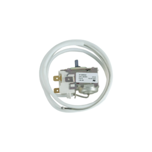 TERMOSTATO BRAST/CONSUL BRB39 CRB36 ROBERTSHAW U D145895