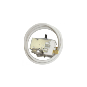 TERMOSTATO CONSUL 280L CRC28D/DC TSV1017-01/P EO D157105