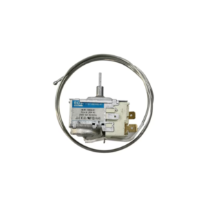 TERMOSTATO CONSUL REFRIG 1P MODELO OPERA DEG EOS D157106
