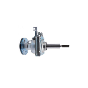 TRANSMISSÃO LAVADORA LTD11/LT10B/LAC11 ELECTROL