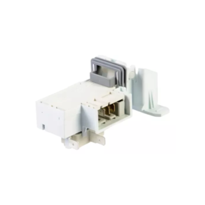 TRAVA TAMPA MAQUINA ELECT. LTC15/LTR15 BIVOLT M7770/64287505
