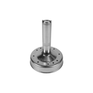 TUBO CENTRIFUGAÇÃO BRASTEMP/MONDIAL ALADO M21072/7112101