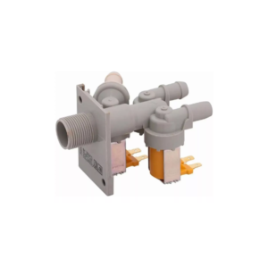 VÁLVULA DUPLA 110V BRAST BWU11AE/BWU11AB/BWP11A9 M146588