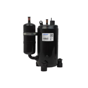 COMPRESSOR ROTATIVO 25370 HIGHLY BTUS 2.75HP R22