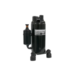 COMPRESSOR ROTATIVO 9165 BTUS 230V R22 RECHI