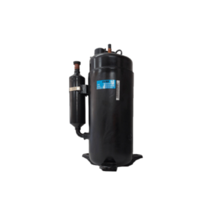 COMPRESSOR ROTATIVO SANYO 36000 BTU 1F/220V R22