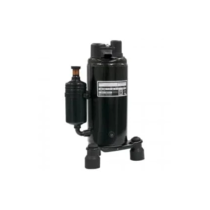 COMPRESSOR ROTATIVO RECHI 8830 BTUS 230V R410