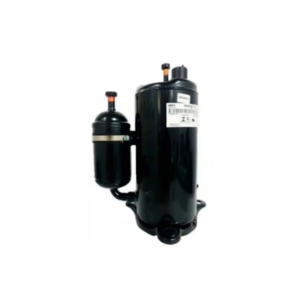 COMPRESSOR ROTATIVO TOSHIBA 30000 220V R410