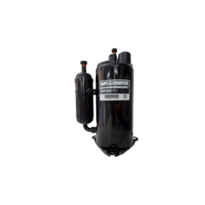 COMPRESSOR ROTATIVO RECHI 30435 BTUS 230V R22