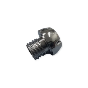 BICO BORBULHADOR DO BEB. BDF/PDF 4.00MM 10210414