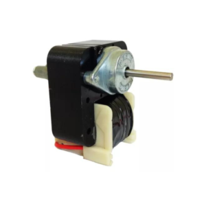 MOTOR VENTILADOR METALFRIO 1/100 220V EXAUSTOR U D174909