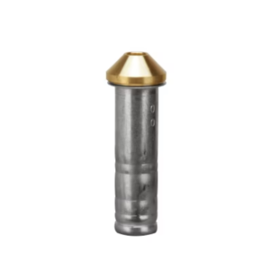 ORIFÍCIO VÁLVULA EXP. 01 DANFOSS C1825