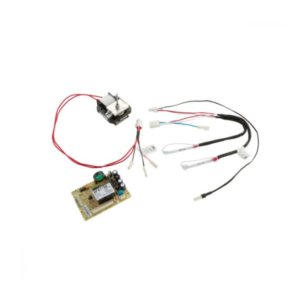 PLACA C/ SENSOR ELECT DF47/5050XDFW49X/50/50X