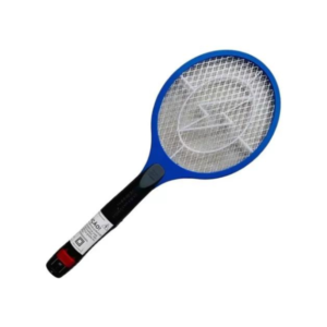 RAQUETE MATA MOSQUITO