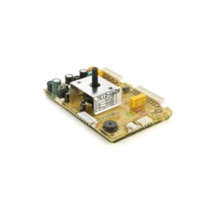 PLACA POTENCIA COMPATIVEL MAQ. ELECTROLUX LTE12 M171663/70202905