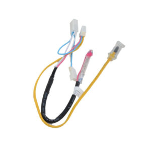 REDE SENSOR DEGELO DFF-TODAS 70288465