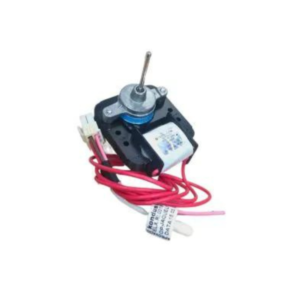 REDE SENSOR VENT. GEL. ELECT. DFF37 220 VOLTS 70292361