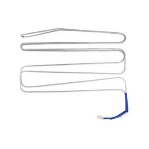 RESISTÊNCIA BRAST/CONSUL 110V 150W BRE50/51/BRM4 W10555140