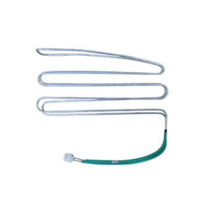RESISTÊNCIA BRAST/CONSUL BRM/CRM/32/33/34 127V  326000282
