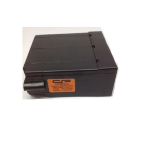 MODULO CONT. BRAST. BRM 33/34 110V 320605412