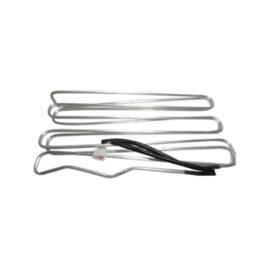 RESISTÊNCIA EVAP GEL. ELECT. DFF44/45 127V 64684669