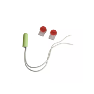 SENSOR CAMPO MAESTRO COMPATÍVEL 2.7K (MENOR) D154039