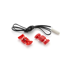 SENSOR TEMPERATURA COMP.ELECTROLUX DF50/50X EOS D154041 70000949/36