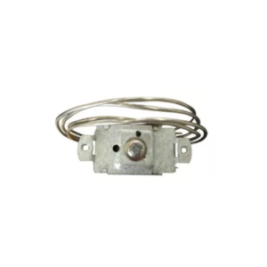 TERMOSTATO CONSUL REFRIG 2P480L CRB/BRB48 TSV200 D145933