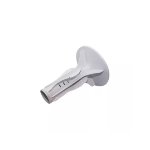 AGITADOR 8 BLADES CWL08/10/BWL/BWC10/BWK11  W10882241