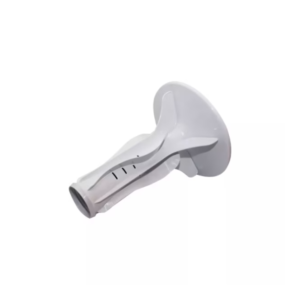 AGITADOR BRASTEMP/CONSUL 8 BLADES EOS - W1088224 M188104