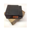 MODULO CONT. BRAST. BRM 33/34 110V 320605412 - Imagem 2