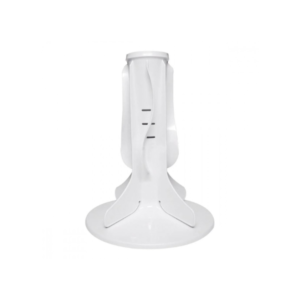 AGITADOR CONSUL 8 BLADES CWE06/CWL08C/BWH09 M137594