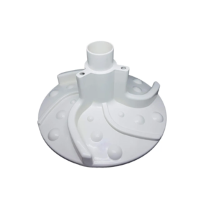 AGITADOR ELECTROLUX 15 KG  3279
