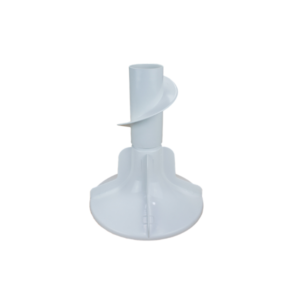 AGITADOR ELECTROLUX LM08 FRIONEL AG001EL08