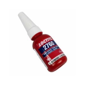 TRAVA ROSCA 2760 ALTO TORQUE 10G LOCTITE