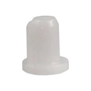 BUCHA DOBRADIÇA PORTA ELECTROLUX R13/25/27