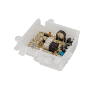 CAIXA CONTROLE GEL ELECTROLUX DF50/DFW50/DW50 220 V